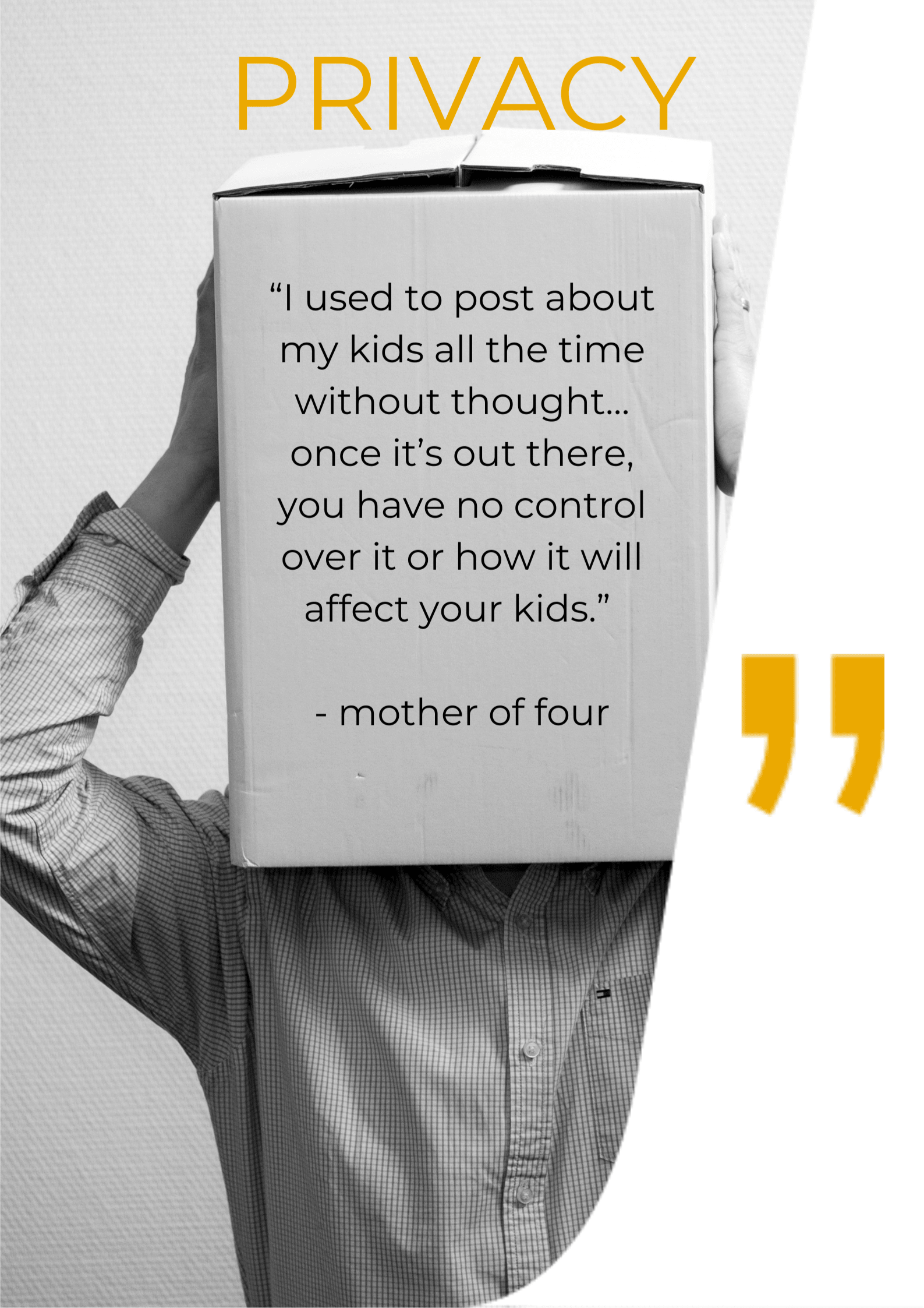 3731ED2B-F8CE-4865-8053-698AC16D